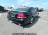 Used 2004 AT toyota crown GRS180 Image[6]