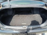 Used 2004 AT toyota crown GRS180 Image[8]