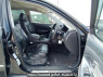 Used 2004 AT toyota crown GRS180 Image[12]