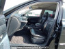 Used 2004 AT toyota crown GRS180 Image[13]