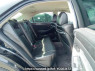 Used 2004 AT toyota crown GRS180 Image[14]