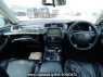 Used 2004 AT toyota crown GRS180 Image[16]