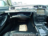 Used 2004 AT toyota crown GRS180 Image[17]