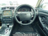 Used 2004 AT toyota crown GRS180 Image[18]