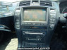 Used 2004 AT toyota crown GRS180 Image[19]