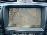 Used 2004 AT toyota crown GRS180 Image[22]