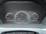 Used 2004 AT toyota crown GRS180 Image[24]