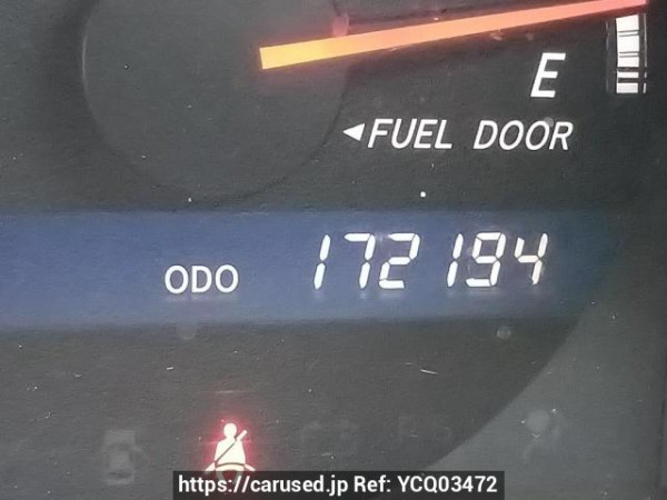 Used 2004 AT toyota crown GRS180 Image[25]