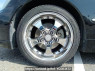 Used 2004 AT toyota crown GRS180 Image[27]