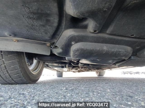 Used 2004 AT toyota crown GRS180 Image[30]