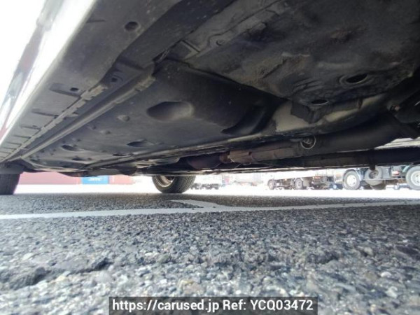 Used 2004 AT toyota crown GRS180 Image[32]