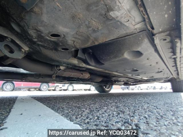 Used 2004 AT toyota crown GRS180 Image[33]