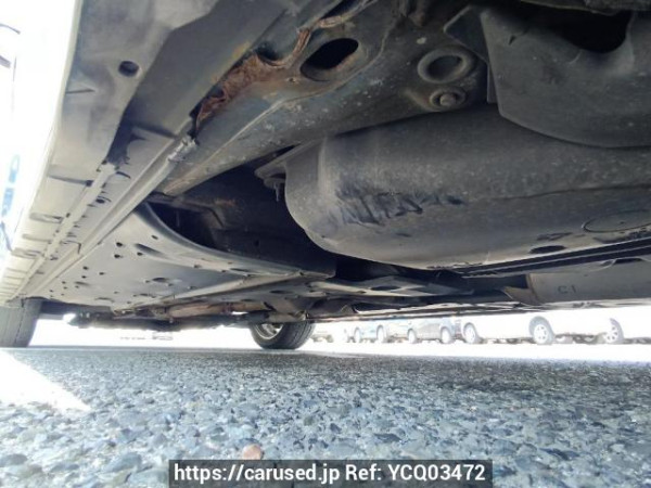 Used 2004 AT toyota crown GRS180 Image[34]