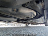 Used 2004 AT toyota crown GRS180 Image[35]