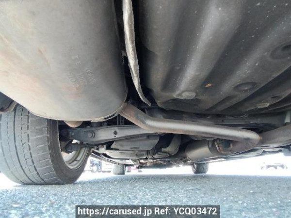 Used 2004 AT toyota crown GRS180 Image[36]