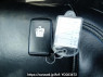 Used 2004 AT toyota crown GRS180 Image[39]
