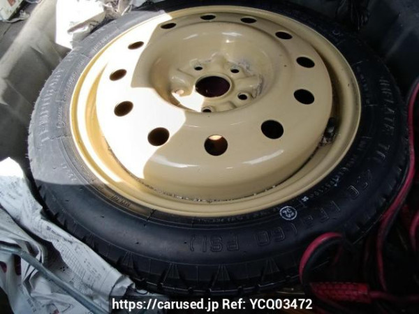 Used 2004 AT toyota crown GRS180 Image[40]