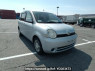 Used 2005 AT toyota sienta NCP81G Image[0]
