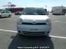 Used 2005 AT toyota sienta NCP81G Image[1]