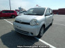 Used 2005 AT toyota sienta NCP81G Image[2]