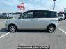 Used 2005 AT toyota sienta NCP81G Image[3]