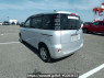 Used 2005 AT toyota sienta NCP81G Image[4]