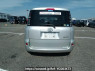 Used 2005 AT toyota sienta NCP81G Image[5]