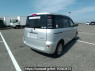 Used 2005 AT toyota sienta NCP81G Image[6]