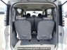 Used 2005 AT toyota sienta NCP81G Image[8]