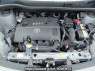 Used 2005 AT toyota sienta NCP81G Image[9]