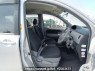 Used 2005 AT toyota sienta NCP81G Image[12]