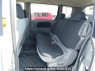 Used 2005 AT toyota sienta NCP81G Image[15]