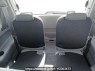 Used 2005 AT toyota sienta NCP81G Image[16]
