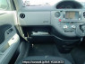 Used 2005 AT toyota sienta NCP81G Image[18]