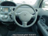 Used 2005 AT toyota sienta NCP81G Image[19]