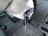 Used 2005 AT toyota sienta NCP81G Image[20]