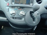 Used 2005 AT toyota sienta NCP81G Image[24]