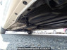 Used 2005 AT toyota sienta NCP81G Image[35]