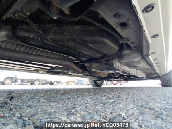 Used 2005 AT toyota sienta NCP81G Image[36]