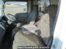Used 2007 MT mazda titan-dash SYF6T Image[19]