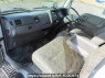 Used 2007 MT mazda titan-dash SYF6T Image[20]