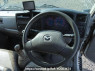 Used 2007 MT mazda titan-dash SYF6T Image[23]