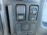 Used 2007 MT mazda titan-dash SYF6T Image[26]