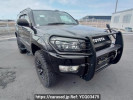 Toyota Hilux Surf RZN215W