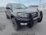 Used 2003 AT toyota hilux-surf RZN215W Image[0]