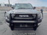 Used 2003 AT toyota hilux-surf RZN215W Image[1]