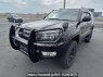Used 2003 AT toyota hilux-surf RZN215W Image[2]
