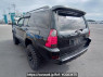 Used 2003 AT toyota hilux-surf RZN215W Image[4]