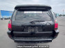 Used 2003 AT toyota hilux-surf RZN215W Image[5]