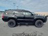 Used 2003 AT toyota hilux-surf RZN215W Image[7]